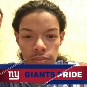 Meet your Posher, Eduardo